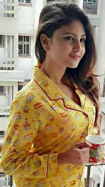 Call girls service in thane