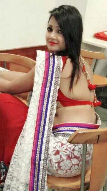 thane Escorts