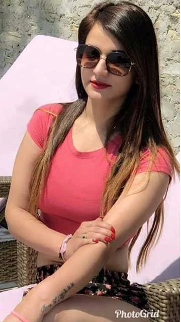 Low rate thane call girls