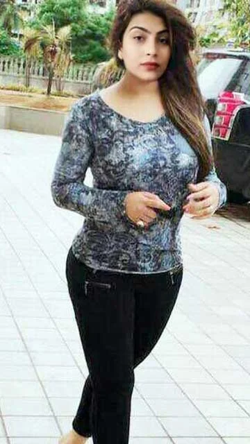 VIP Call girls service in thane