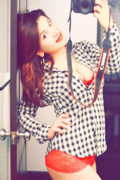Thane call girl