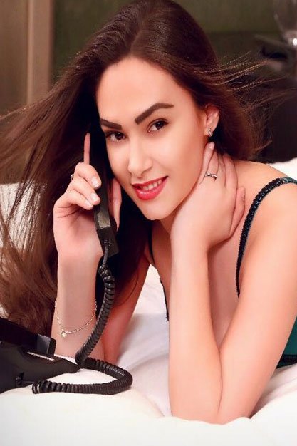 Thane call girl service
