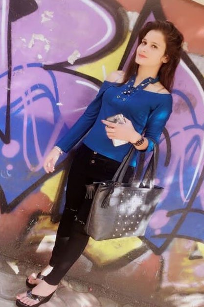 cheap call girls in Thane